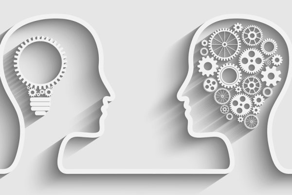 Творческое мышление