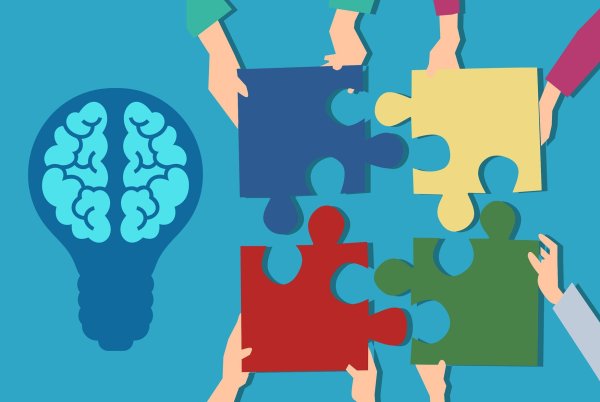 Инженерное мышление