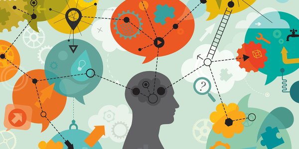 Символ интеллекта