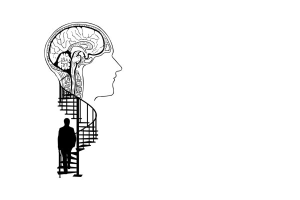 Мышление без фона