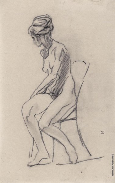 Серов Валентин Александрович