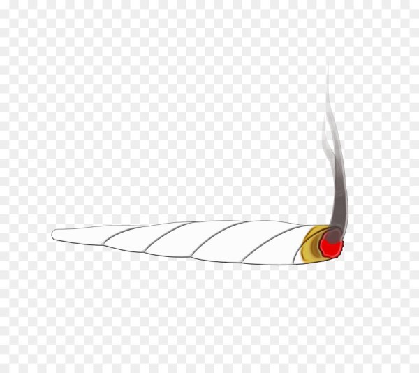 Косяк мультяшный