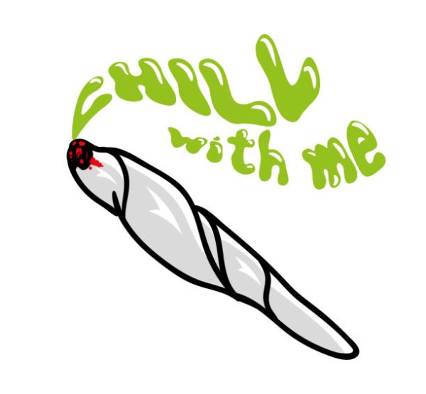 Косяк вектор