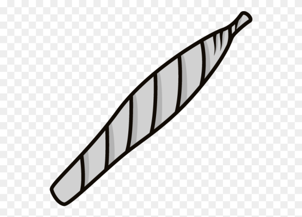 Косяк эскиз