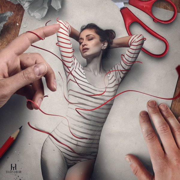 Туллиус Хойер