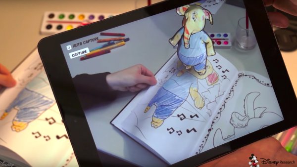 Картины художника Стефана Пабста