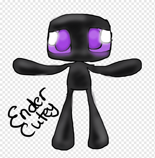 R34 ЭНДЕРМЕН