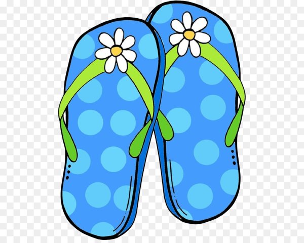 Сланцы мультяшные