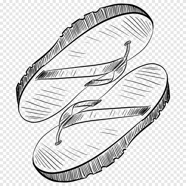 Сланцы для раскрашивания детям