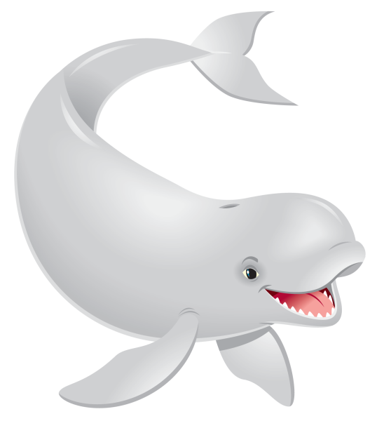 Балтийский осетр