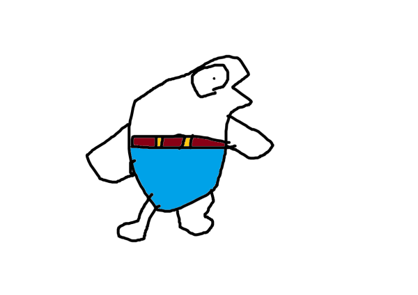 Писюлька Мем