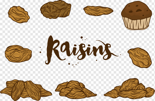 Изюм пиктограмма