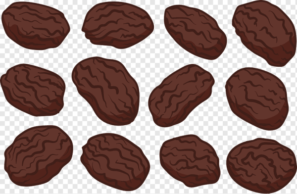 Сухофрукты иконка