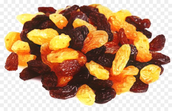 Изюм раскраска