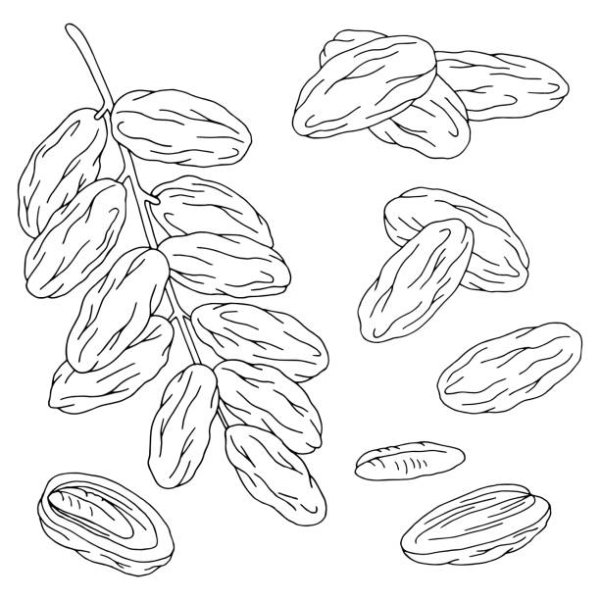 Человек Изюм