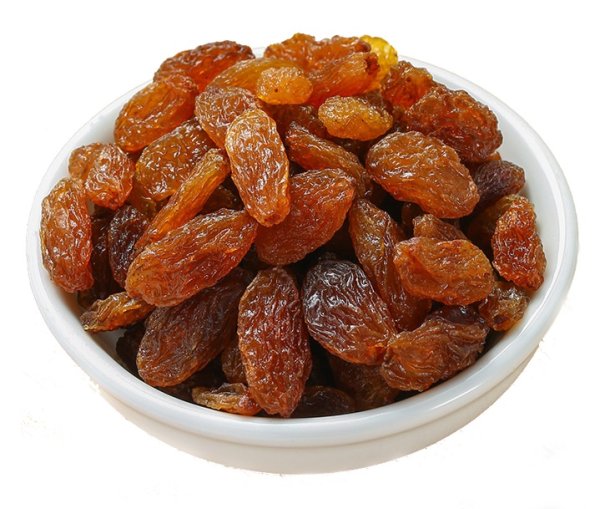 Сухофрукты иллюстрация