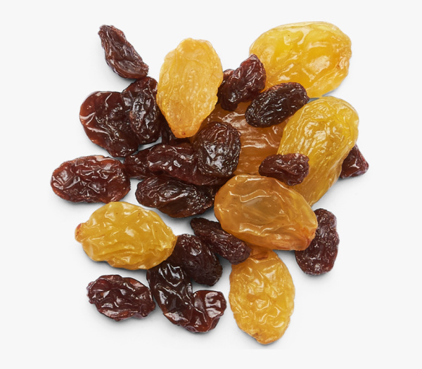 Изюм кишмиш (без косточки)