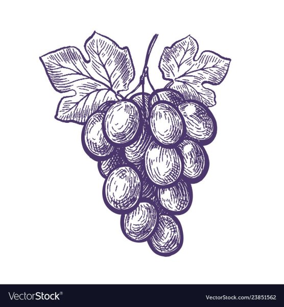 Изюм без фона