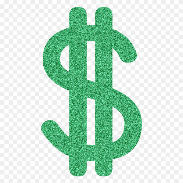 Доллар карандашом