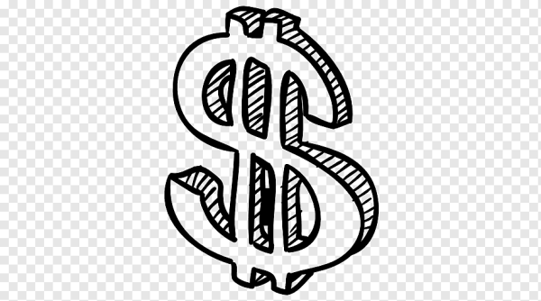 Изображение доллара