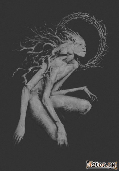 Иван Соляев иллюстратор