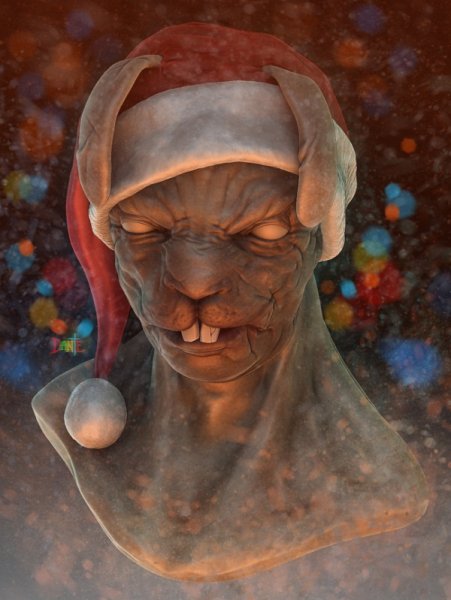 Художник Diana Dihaze