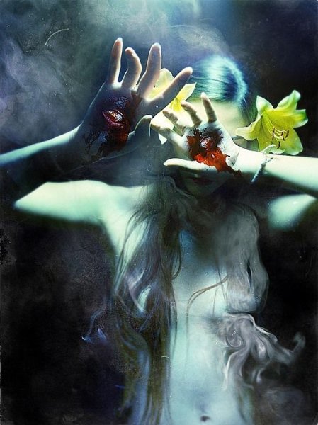 Вербальные иллюзии