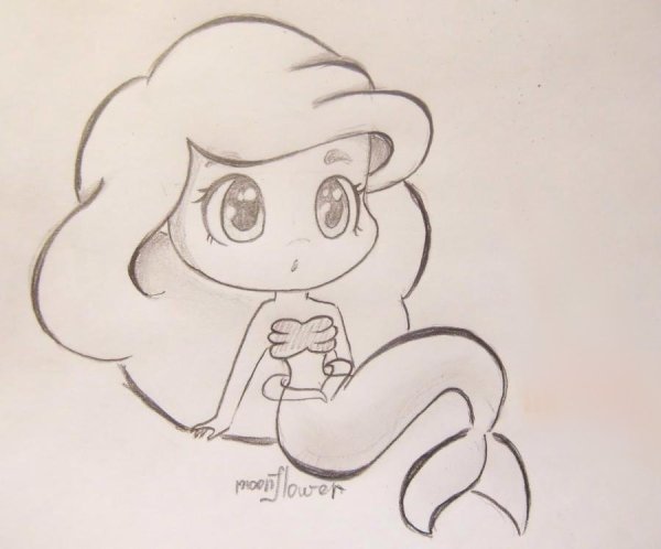 Социология иллюстрация