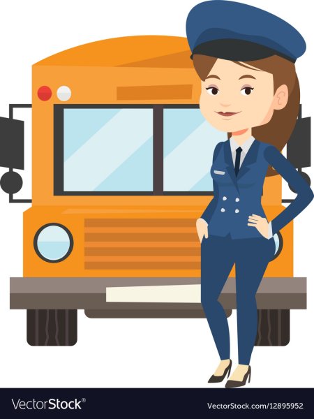 Машинист поезда вектор