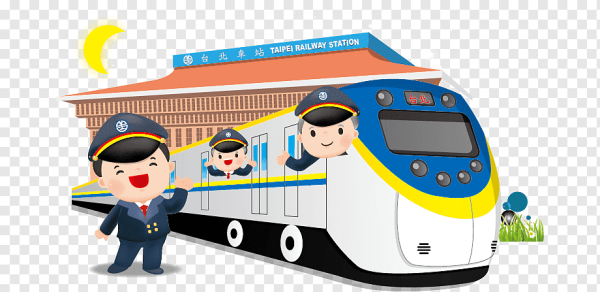 День машиниста