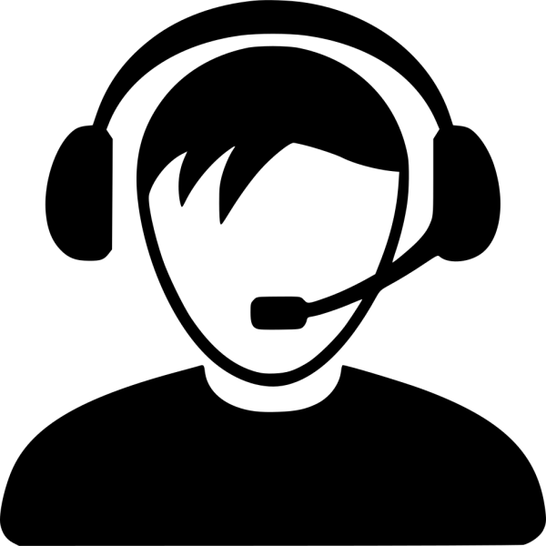 Пиктограмма диспетчер