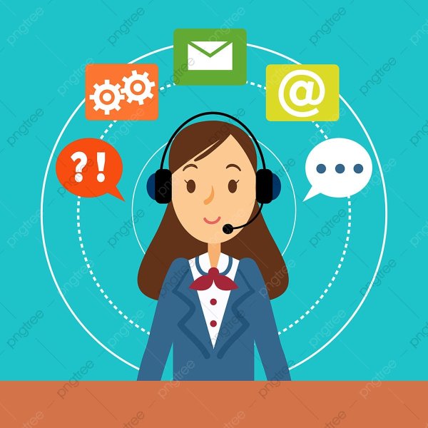 Супервайзер колл центра