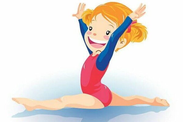 Раскраска хореография