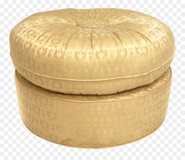 Пуфик для фотошопа