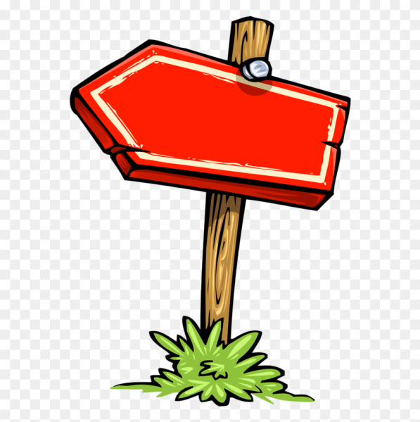 Сказочный указатель