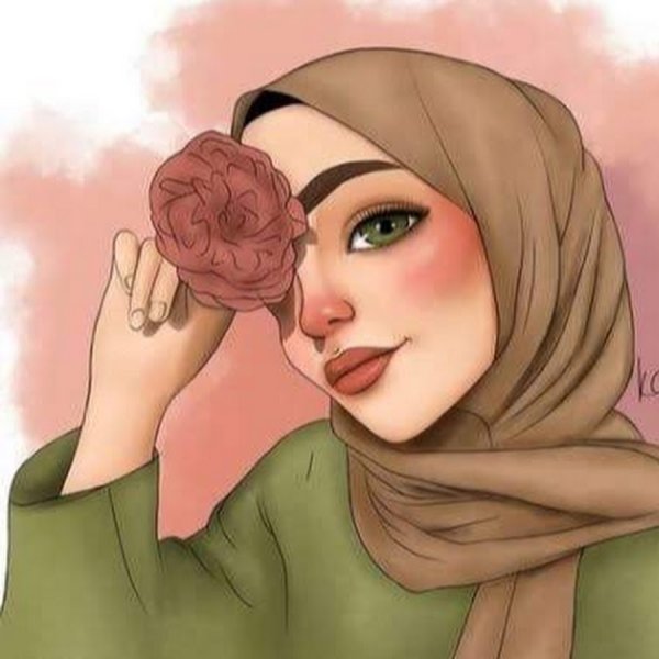 Иман Бисултанова