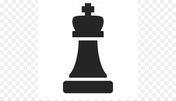 Bishop Knight шахматы