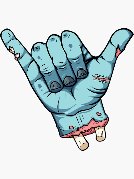 Крутые рисунки