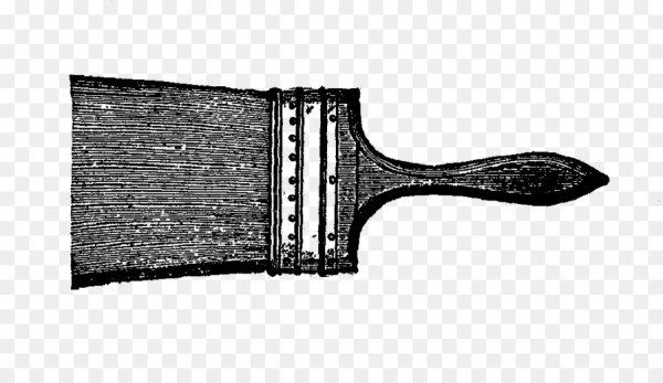 Маляр краска пиктограмма