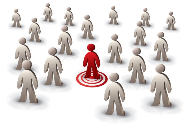 Индивид и общество