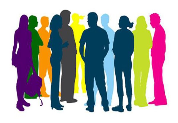 Индивидуальный человек