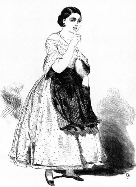 София из Недоросль