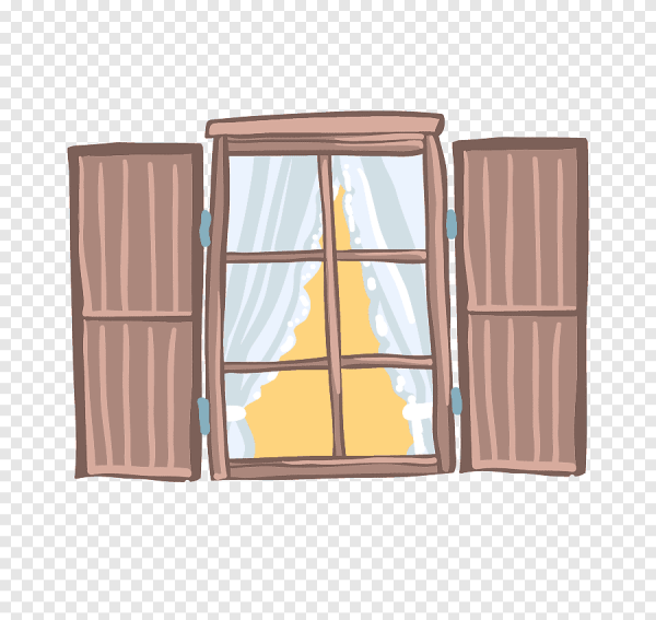 Окно рисунок