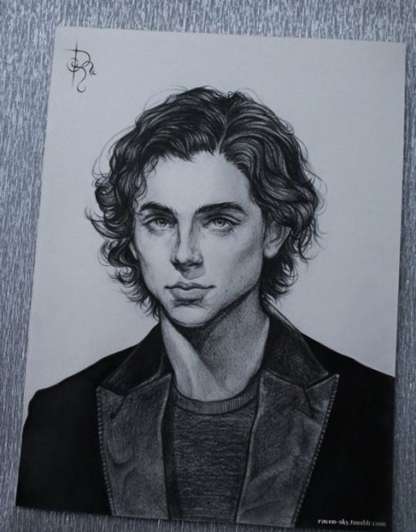 Шаломе и Сирша Ронан