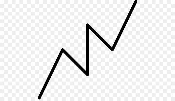 Геометрические фигуры ломаная линия