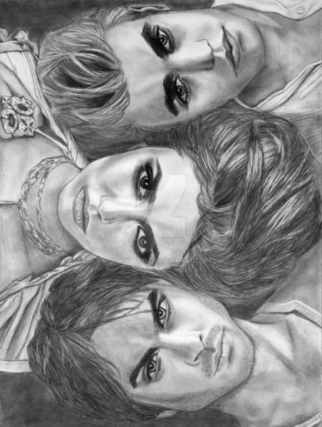 Канчеми Сальваторе