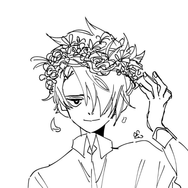 Рей обещанный Неверленд раскраска