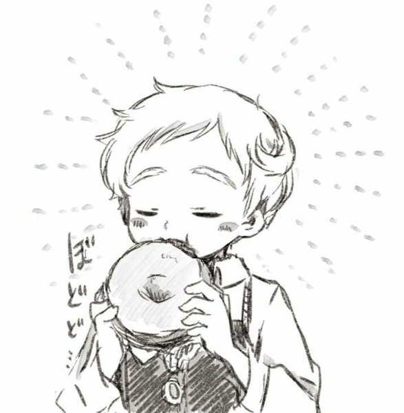 22194 Обещанный Неверленд