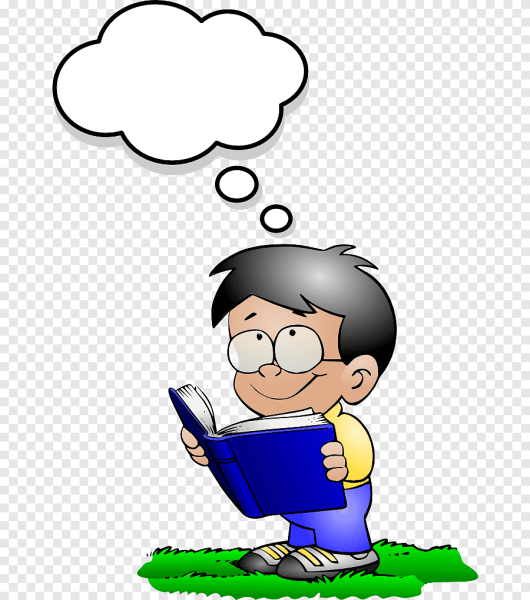 Вопросы для мальчиков