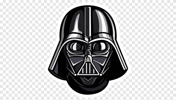 Звёздные войны Дарт Вейдер